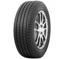 Toyo Proxes C100 Plus 255/55 R18 109V